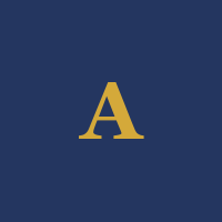 Logo Alcover y Asociados