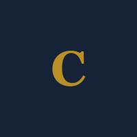 Logo Casasnovas Herencias