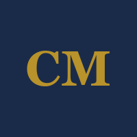 Logo Castell Abogados Mallorca