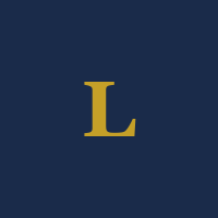 Extranjeria Baleares Legal