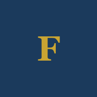Logo FMSB Extranjeria Mallorca