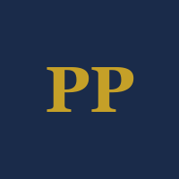 Logo Patrium Herencias y Patrimonios