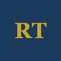 Logo Rodriguez Tur Sucesiones