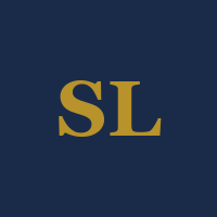 Logo Sky Law Inmobiliario Mallorca